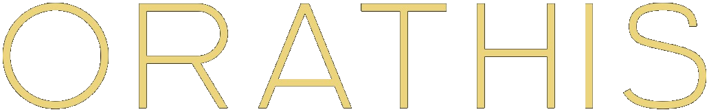 Orathis